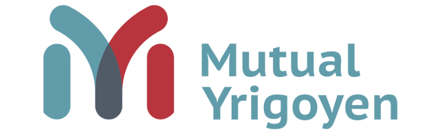 Mutual Yrigoyen