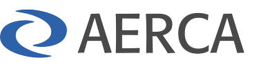 AERCA — Asociación de Empresarios de la Región Centro Argentino