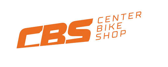 CBS Center Bike Shop