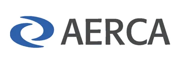 AERCA