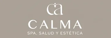 Calma Spa, Salud y Estética
