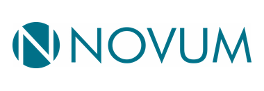 Novum Estudio Jurídico