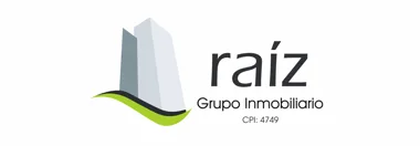Raíz Grupo Inmobiliario
