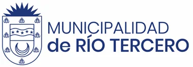 Municipalidad de Río Tercero