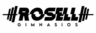 Rosell Gimnasios