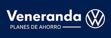 Veneranda Planes de Ahorro