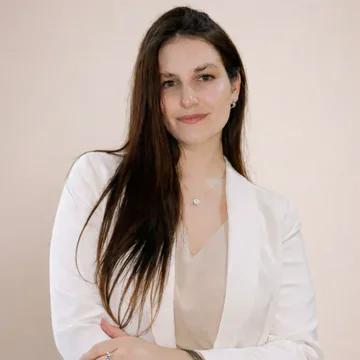 Katherine Schmidt
