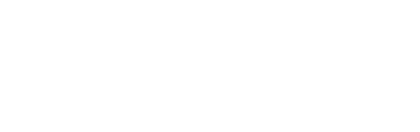 Chatbot Evolution — ir al sitio principal